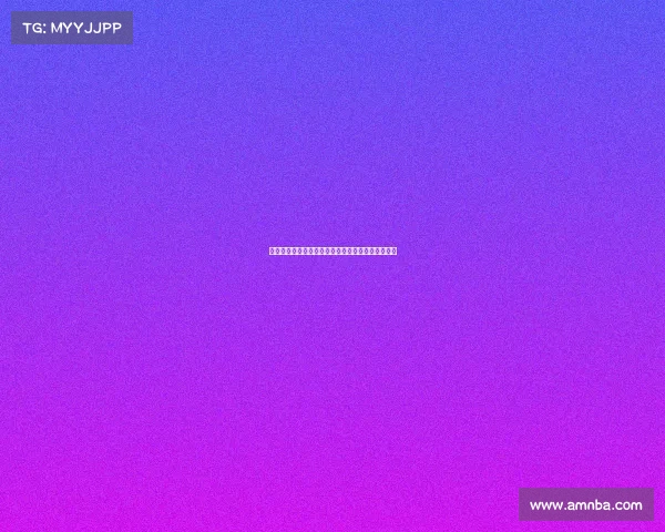 高尔夫初学者必读:从零基础到入门技巧的全面指南 高尔夫初学者必读:从零基础到入门技巧的全面指南