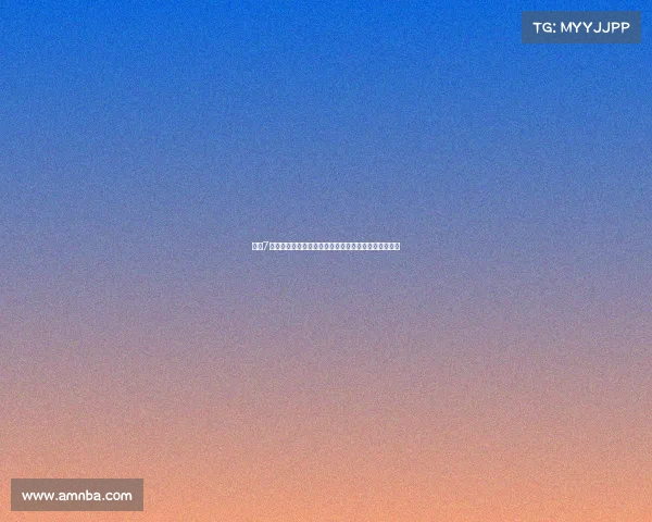 德转7月球员页面浏览量榜奥斯梅恩登顶拉什福德等球员上榜