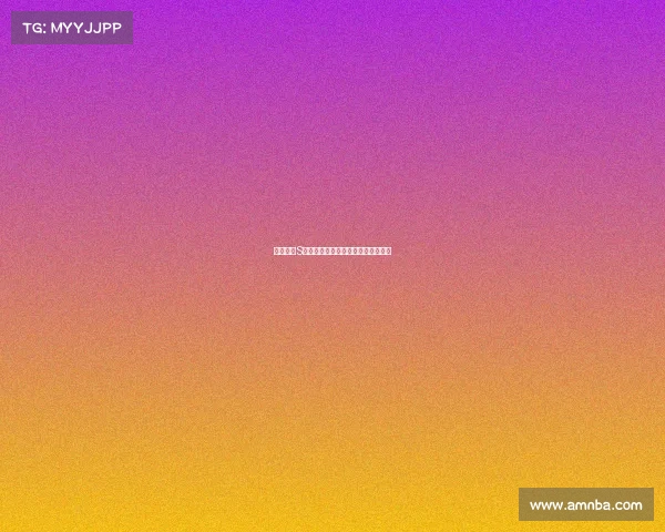 英雄联盟S赛历届高光时刻回顾与经典对决分析