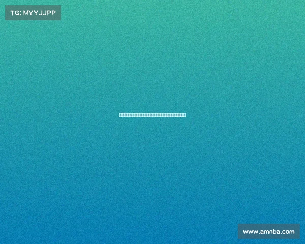 足球转会市场新动向解析全球球员流动趋势与未来潜力变化