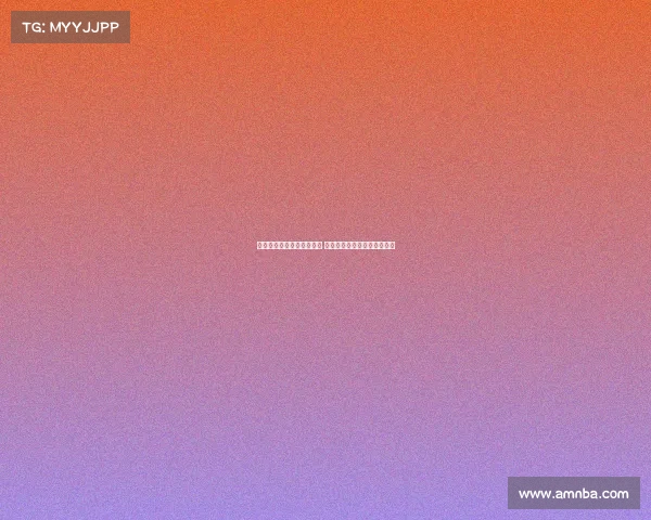 英超联赛最新战绩汇总分析 各队表现及争冠形势全面解读