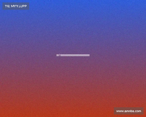 德转7月球员页面浏览量榜奥斯梅恩登顶拉什福德等球员上榜