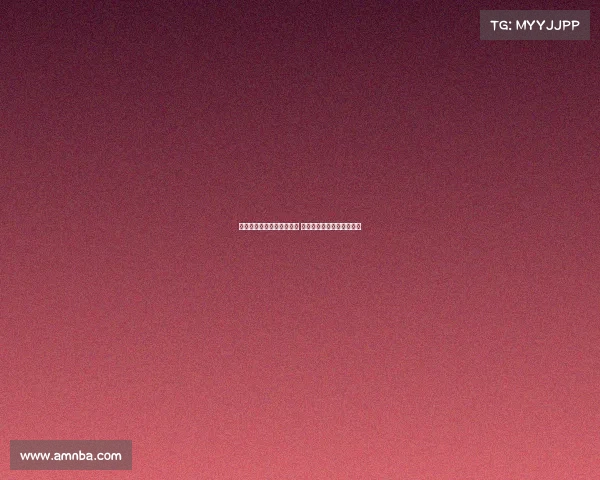 罗马诺透露卢克曼缺席训练 直指与亚特兰大的矛盾升级