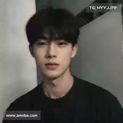 邓伊