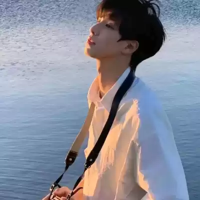 申梓珊