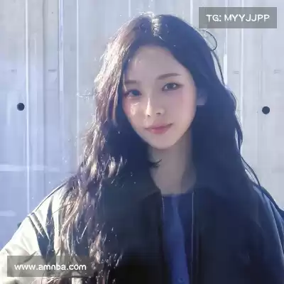 万瑛羚
