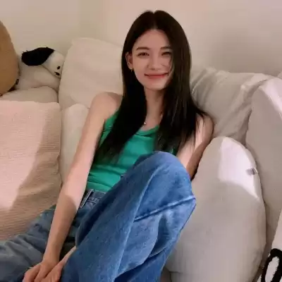 郑淑琳